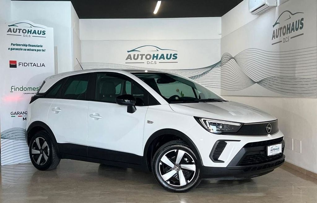 Image of Opel Other