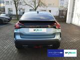 Citroën C4 Shine PureTech 130 EAT8 Nav C4 1.2 PureTech 1 - gebrauchte Citroen bis 25.000 Euro