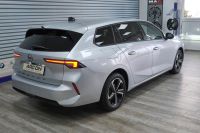 Opel Astra L 1.2 ST GS *MULTIM./LED/SHZ/PDC/360/AHK*