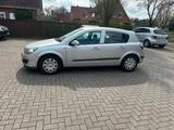 Opel Astra H 1.7 cdti - Opel Astra aus 2004 mit Diesel-Antrieb