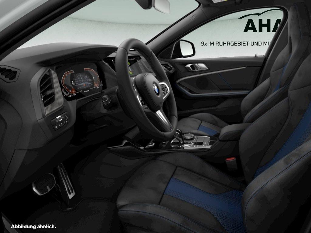BMW 1 Series i, миниатюра 3
