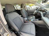 Volkswagen Golf - Vorschau Bild 13