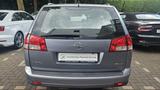 Opel Vectra C Caravan Edition nAVI - Opel Vectra: Kombi