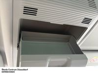 Skoda Octavia - Vorschau Bild 26