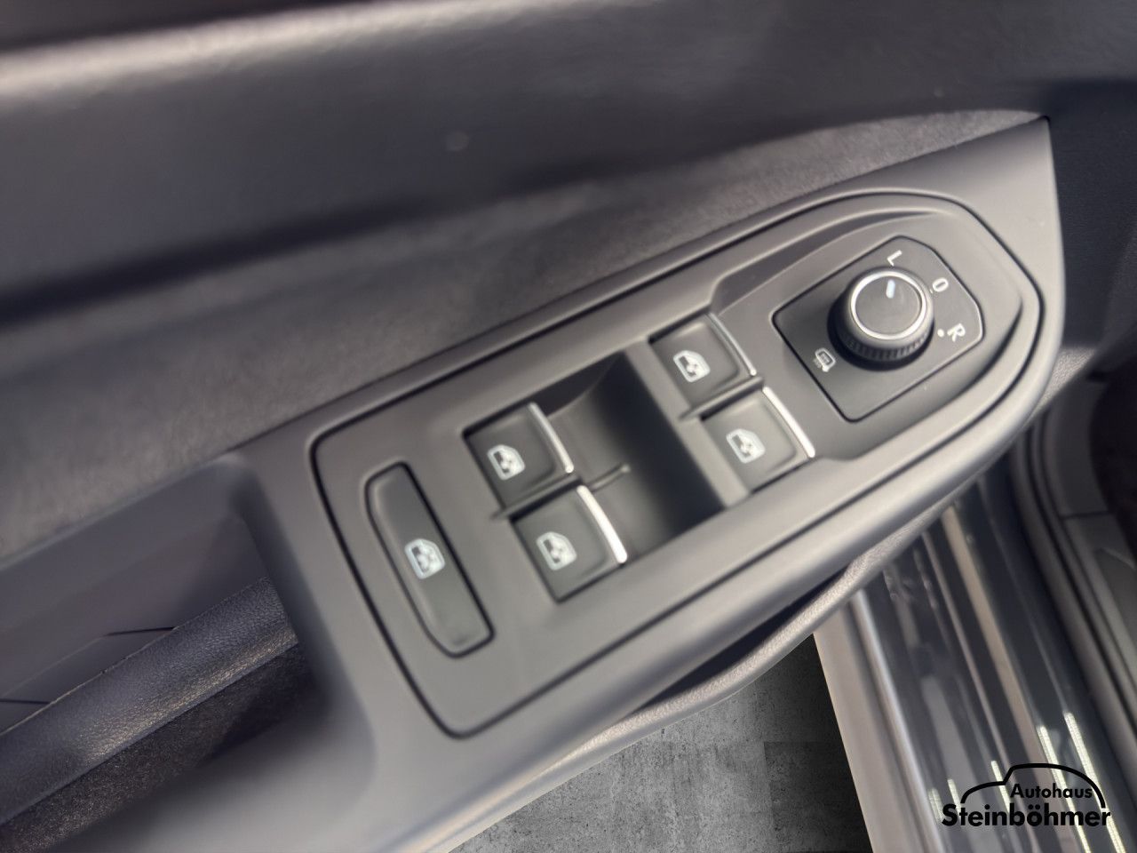 Volkswagen Golf - Bild 13