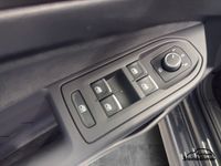 Volkswagen Golf - Vorschau Bild 13