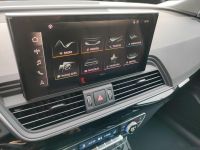 Audi Q5 - Vorschau Bild 16