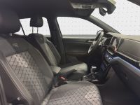 Volkswagen T-Cross - Vorschau Bild 6