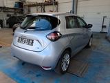 Renault Zoe Z.E. 50 51 kW Experience - Renault ZOE von privat