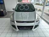 Ford Kuga Titanium 4X4 Scheckheft Panorama LEDER NAVI - Ford Kuga mit Diesel-Antrieb