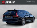 Volvo V90 T6 Core 18''LM LichtPaket DAB Harman eStandh - Volvo V90 in Dortmund