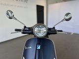 Vespa Primavera 125 Tech Blau Energico - VESPA PRIMAVERA TECH 125