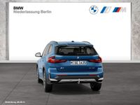 BMW X1 - Vorschau Bild 8