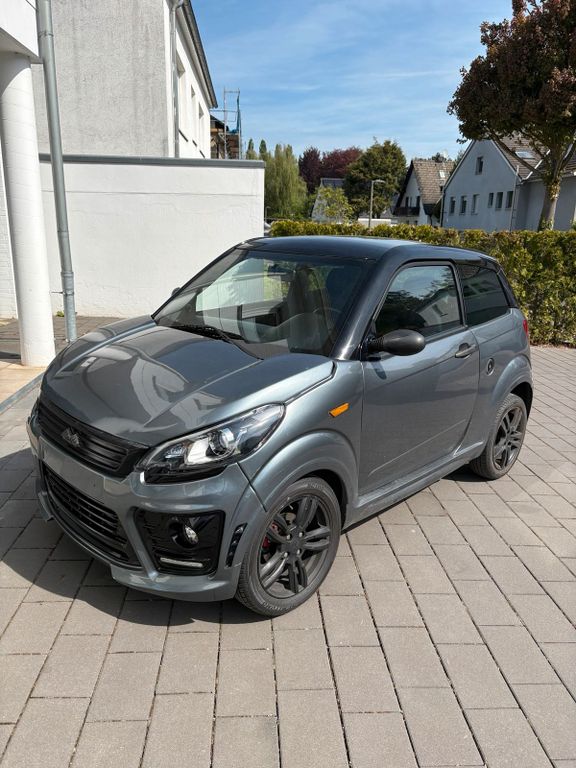 Image of Other Other