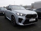 BMW X2 M35i PANO 360° ALUFELGEN 21 ZOLL HUD ACC NAVI - BMW: Alufelgen