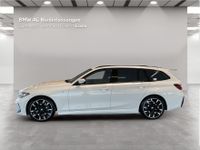 BMW 320 - Vorschau Bild 5