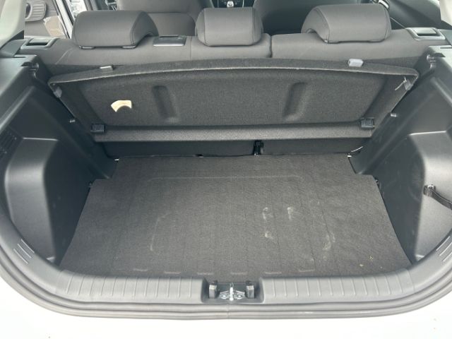 Fahrzeugabbildung Hyundai i20 (MJ25) 1.0 T-Gdi (100PS) M/T Select Lagerfah