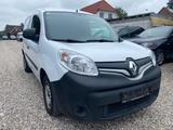 Renault Kangoo Rapid Basis - Renault Kangoo Gebrauchtwagen in Kiel
