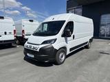 Fiat DUCATO KASTEN 35 L3H2 140 AUTOMATIK 38% - Fiat Ducato Gebrauchtwagen