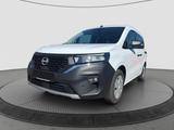 Nissan Townstar Kombi 1.3 DIG-T 130 PS 5 Jahre Garantie - Nissan Townstar Tageszulassungen