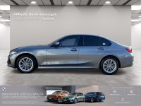 BMW 318 - Vorschau Bild 4