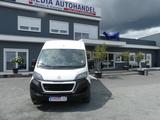 Peugeot Boxer Kasten Hochraum 335 L3H2 Pro BlueHDi 140 S - Offers
