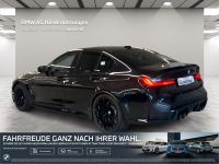 BMW M3 - Vorschau Bild 3