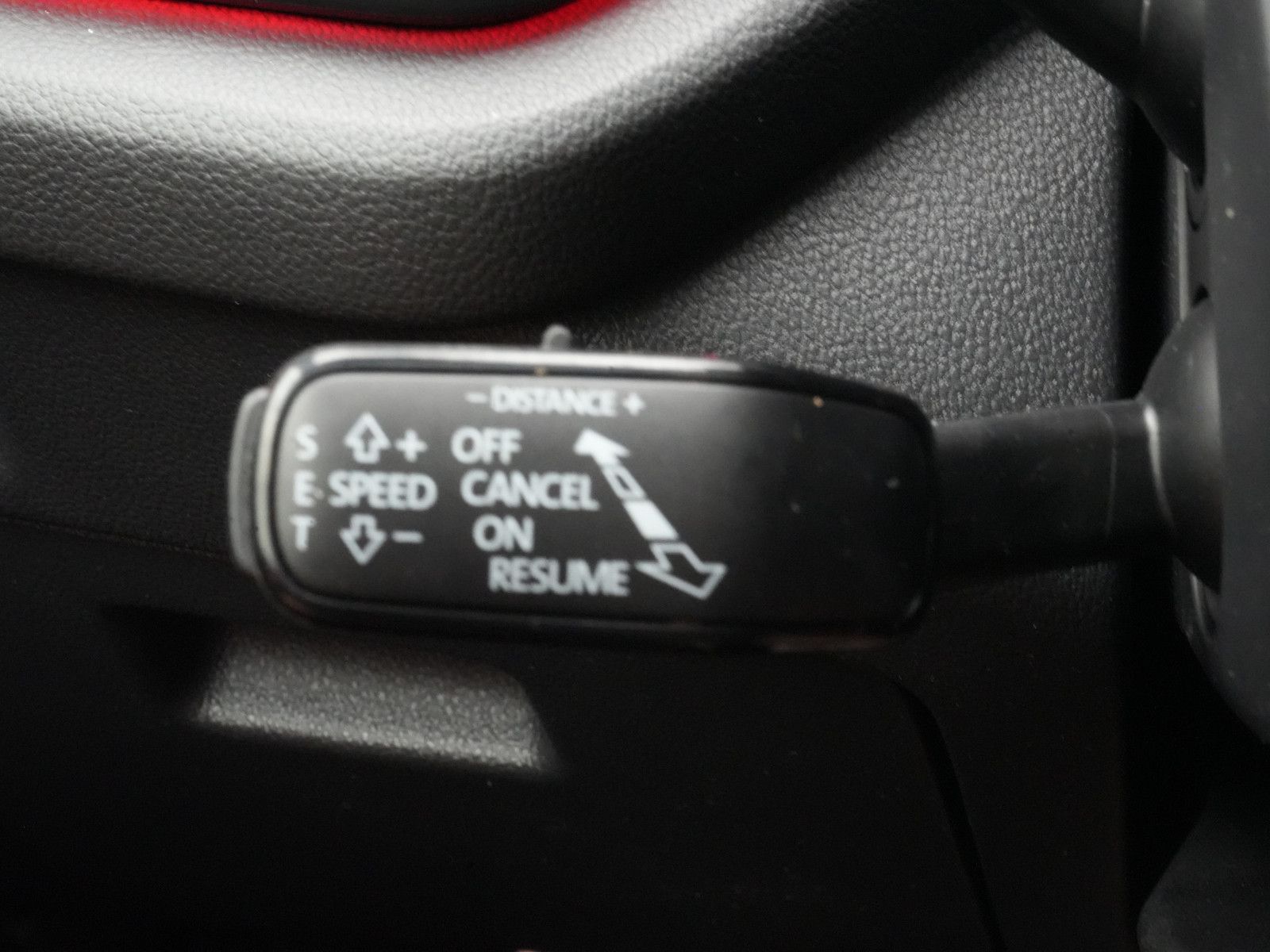 Skoda Octavia - Bild 12