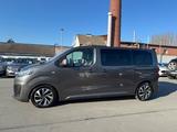 Citroën SpaceTourer *SHINE*HUD*RFK*NAVI*AHK*PANO* - Citroën SpaceTourer: 7 Sitzer