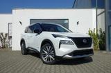Nissan X-Trail TEKNA+ plus e-POWER e-4ORCE 5Sitz/20Zoll - Nissan X-Trail in Duisburg