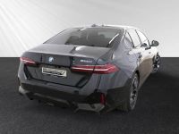 BMW 520 - Vorschau Bild 2