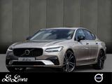 Volvo S90 T8 AWD Plus Dark NP:91.420,-//FOUR-C"/PANO/3 - Volvo S90 in Köln