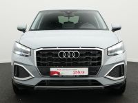 Audi Q2 - Vorschau Bild 11