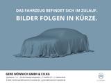 Volkswagen Caddy Im Vorlauf!! PKW Trendline BMT 1.4 TSI Nav - : Klimaanlage, Pkw