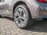 Hyundai Kona Prime Elektro 2WD HUD ALUFELGEN 17 ZOLL LED - : Alufelgen 17 Zoll