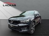 Volvo XC40 R Design 2WD *Allwetter*Kamera* - Volvo XC40 Gebrauchtwagen in Mülheim (Ruhr)