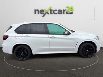 BMW X5 - 6