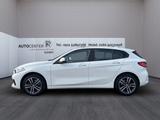BMW 120 d Advantage*NAVI*SHZ*EPH*CARPLAY*LED* - BMW Gebrauchtwagen in Hannover