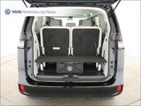Volkswagen ID. Buzz - Vorschau Bild 18