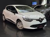 Renault Clio IV Limited Klima/Navi/Temp/LED/Isofix/Multi