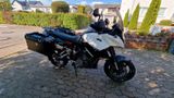 KTM SMT - KTM VON 751 BIS 1000 CCM