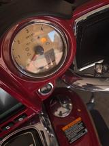 Indian Chieftain Classic //Kesstech Klappenauspuffanlag - INDIAN CHIEF CLASSIC