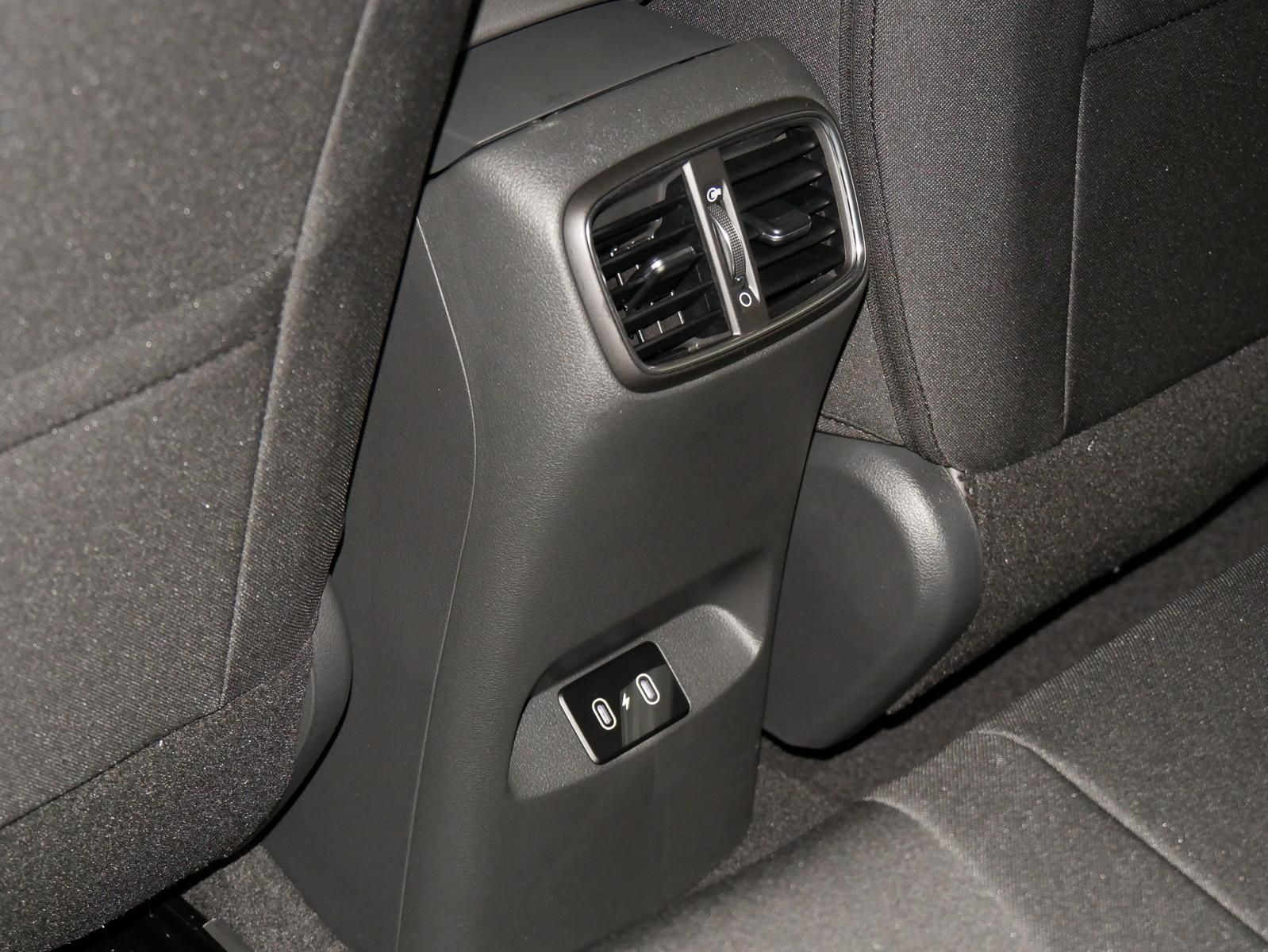 Hyundai i30 – Bild 17