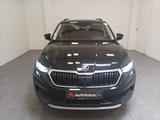 Skoda Kodiaq 2.0 TDI Tour 4x4|DSG|ACC|Navi|Kamera - Skoda Kodiaq Gebrauchtwagen in Bonn