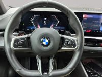 BMW 520 - Vorschau Bild 16