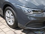 Volkswagen Golf 8 1.0 eTSI Life DSG ACC Navi RüKa Sitzh. - Volkswagen Golf: 8