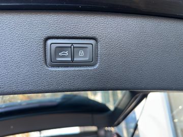 Audi Q7 - 12