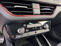 Skoda Kamiq 1.5 TSI  DSG Monte Carlo PANO AHK 4J GAR bei Autohaus Landmann & Maier OHG