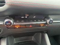 Mazda 3 - Vorschau Bild 9