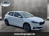 Skoda Fabia 1.5 TSI ACT 110kW EU6e Tour 7-Gang-DSG, Fa - Skoda Fabia: 1.5